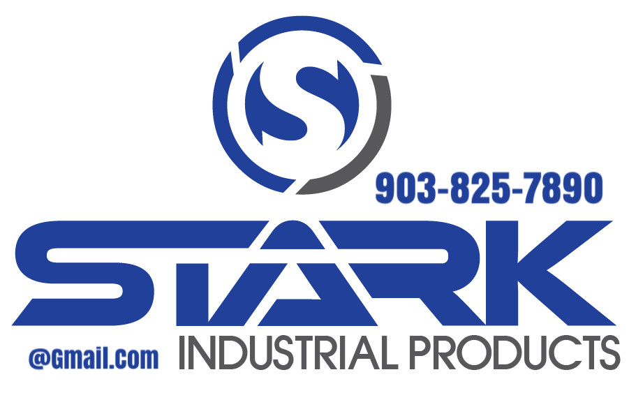 Guardian GX 48-55 Drive Coupling