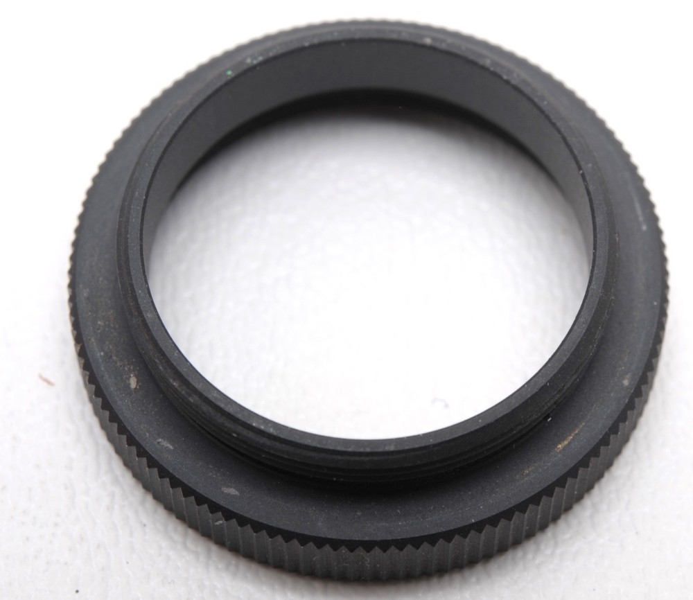25 MM EXTENSION / FILTER RING