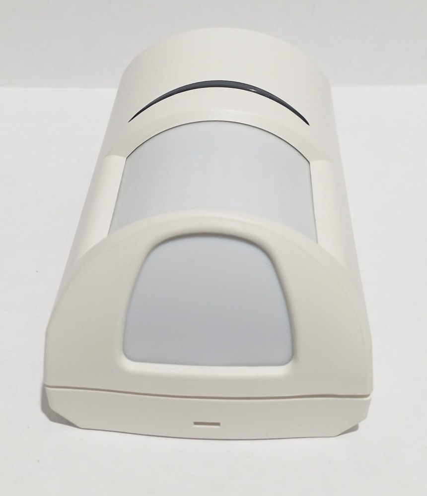 BOSCH Radion PIR RFPR-12 Wireless Motion Dedector