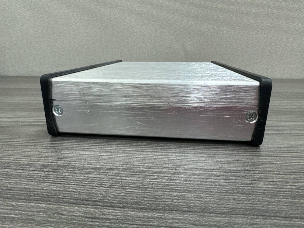 NCR KC4 Kitchen Controller (1924-8901-0000) Media Controller