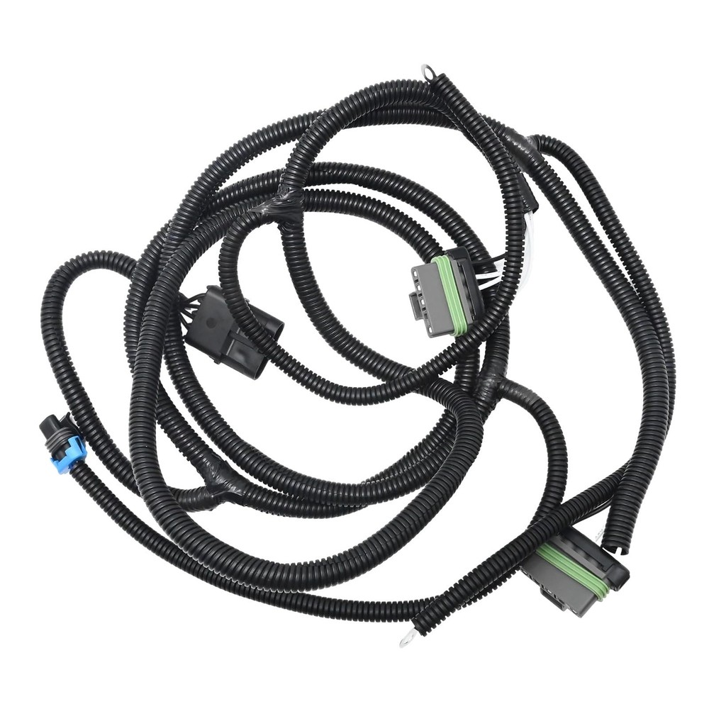 2 Pack Wedge Gutter Guard Downspout Protector Leaf Debris Eliminator Easy Instal