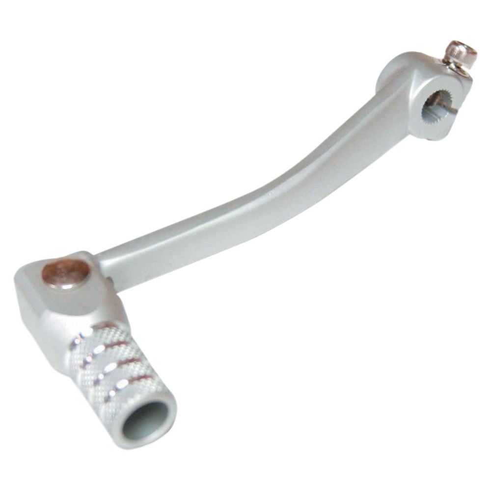 Emgo Folding Shift Lever - 83-88033