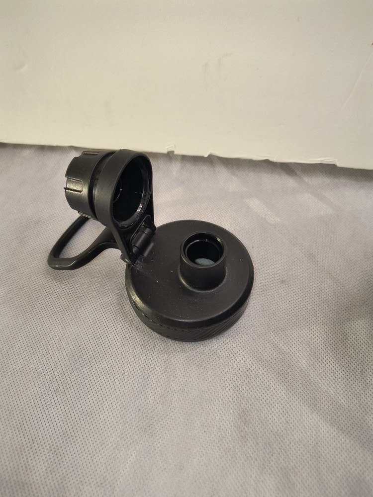 Lululemon Water Bottle