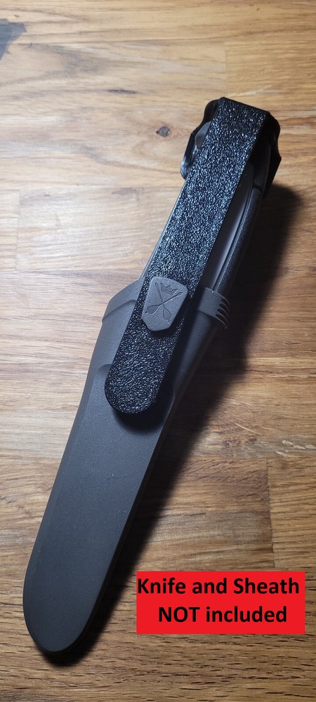 Mora Morakniv Retention Strap for  511 546 Basic Pro Robust