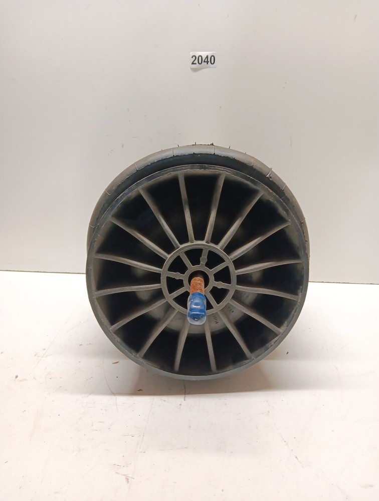 Firestone Air Spring W01-358-9617; #2040