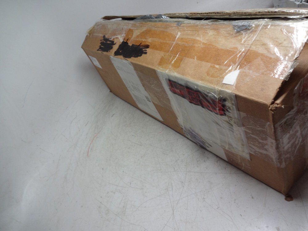 Honeywell H4111-h-12-110 Humidity Transmitter