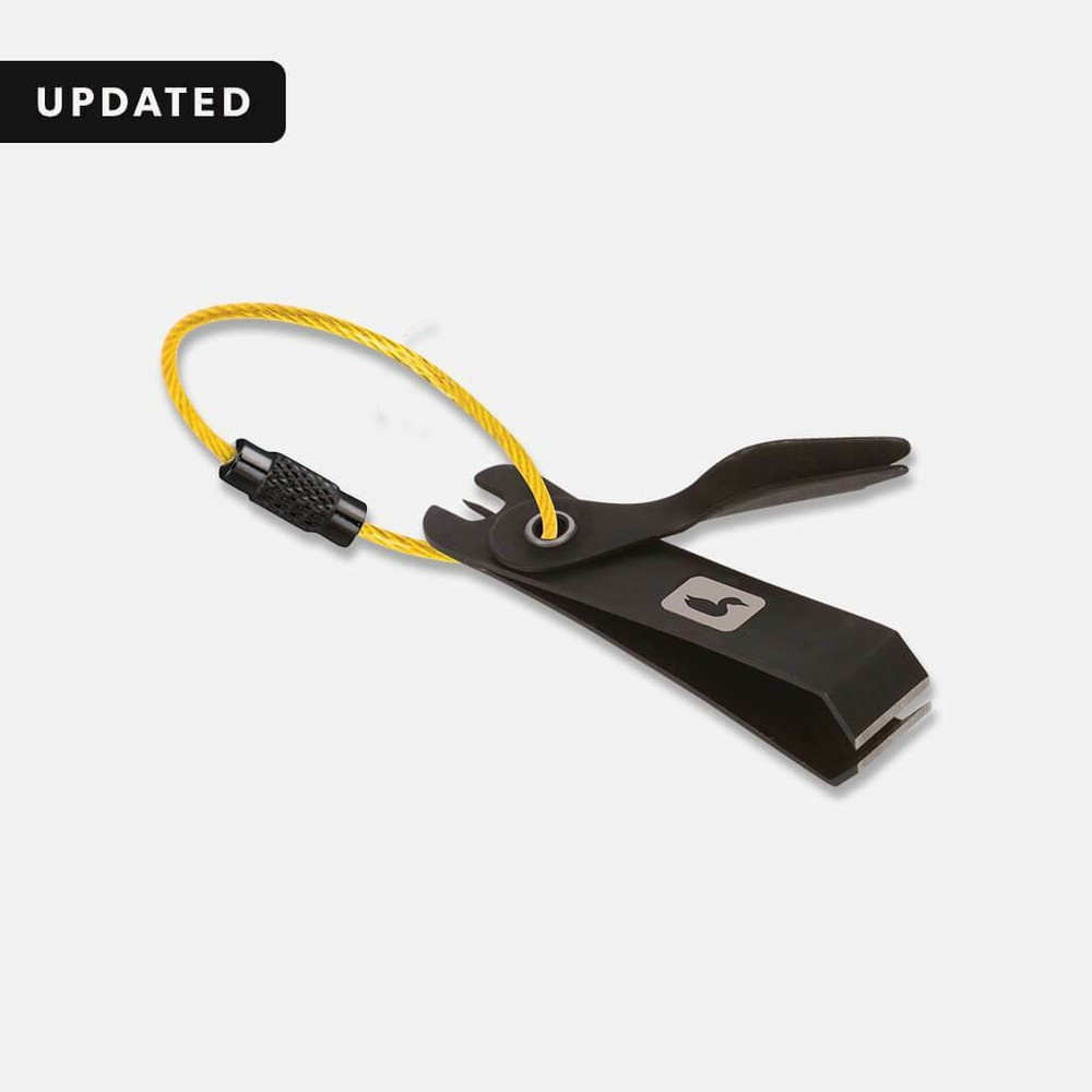 Loon Outdoors - Rouge Nippers w/ Knot Tool