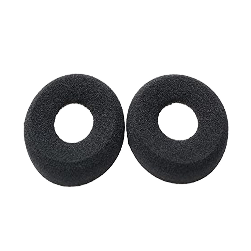 Replacement Earpad Compatible with Plantronics Blackwire 3310 and Blackwire 3320
