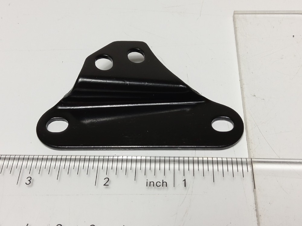 SUPCO HANGER HR20 (NEW)