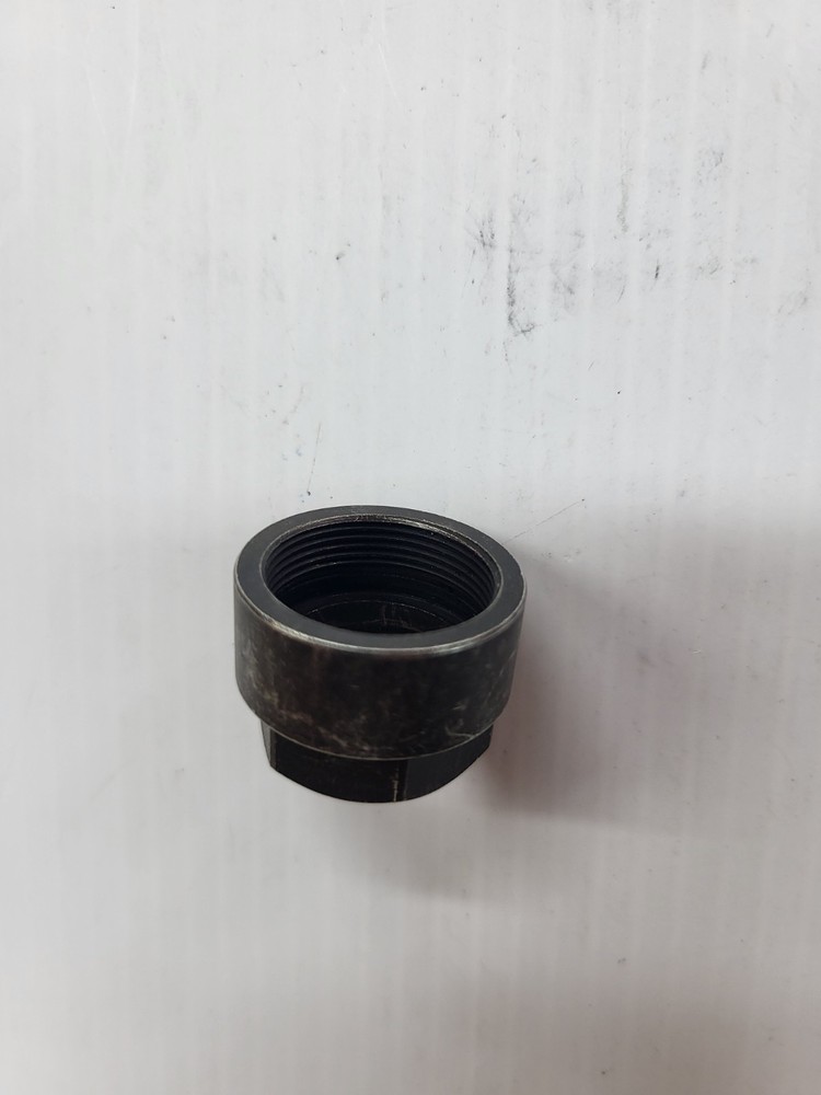 Freud 13603.7411 Collet Nut