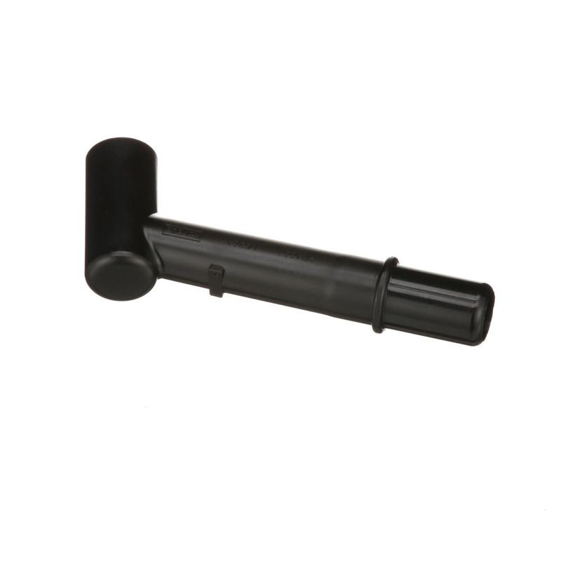 Standard Ignition Pve100 Pcv Valve Elbow