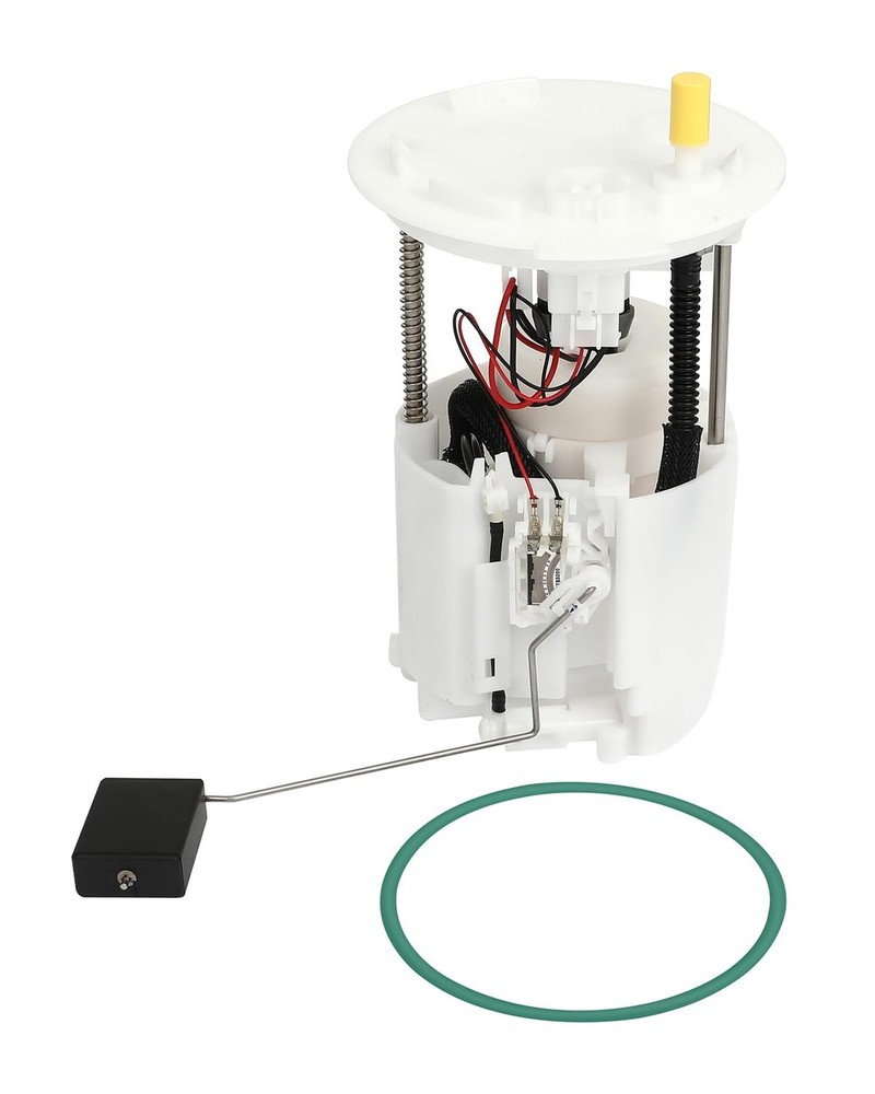 ECCPP Fuel Pump Assembly E2621M Compatible with 2013 2014 2015 2016 2017 2018...