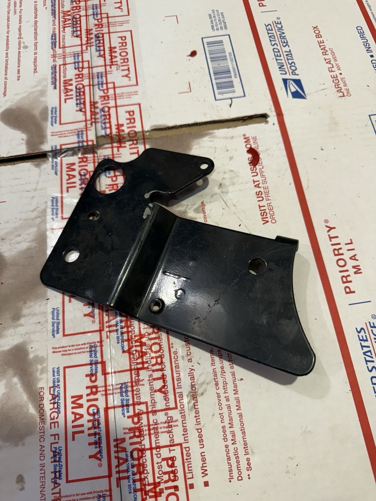 Volvo Penta 22047530