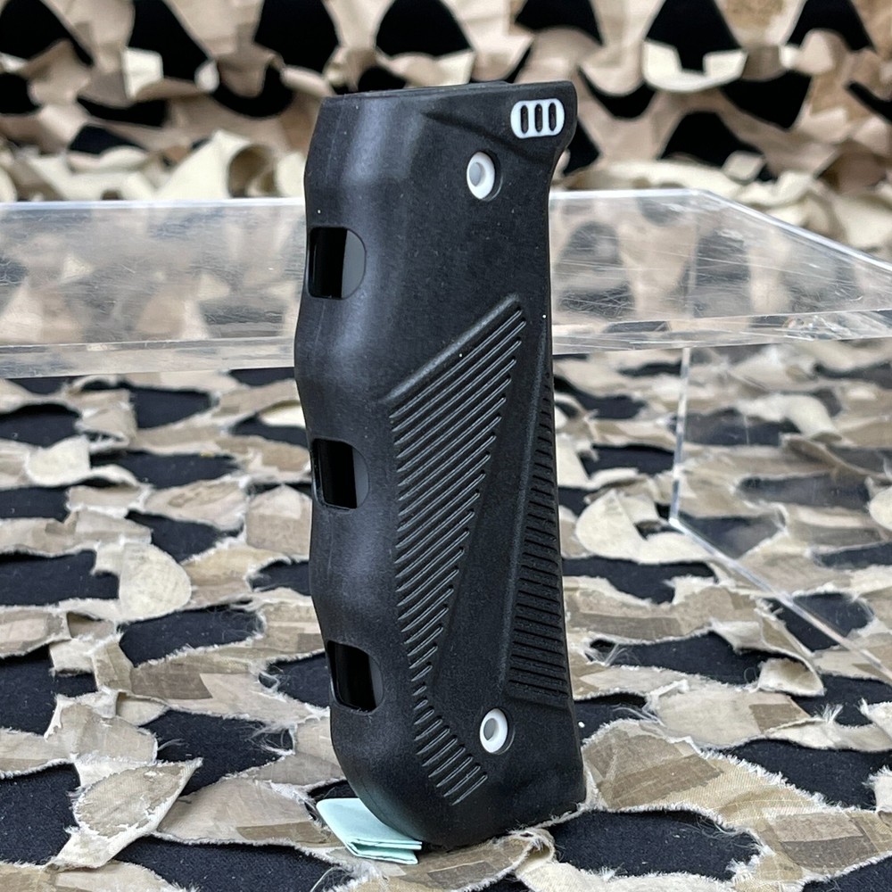 NEW Empire Mini GS Foregrip - Black (72851)