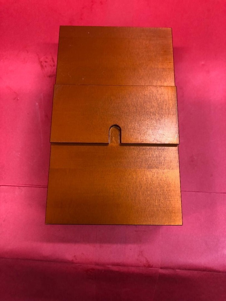 Raptor Workholding RWP-703