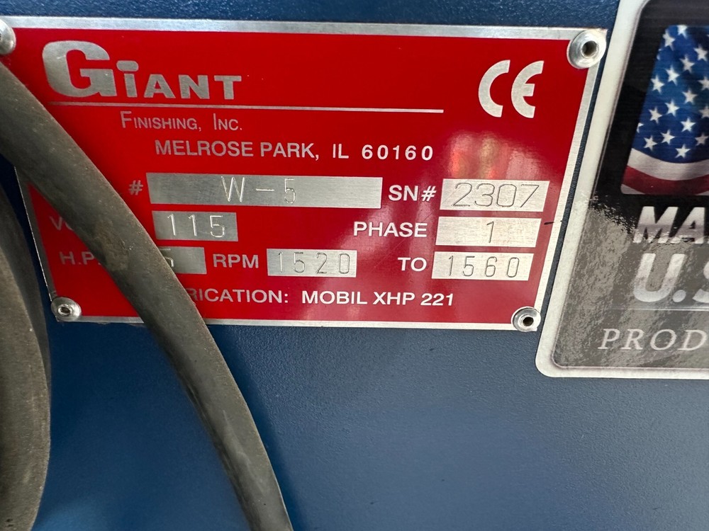 Commercial Shell Brass Sorting Equipment