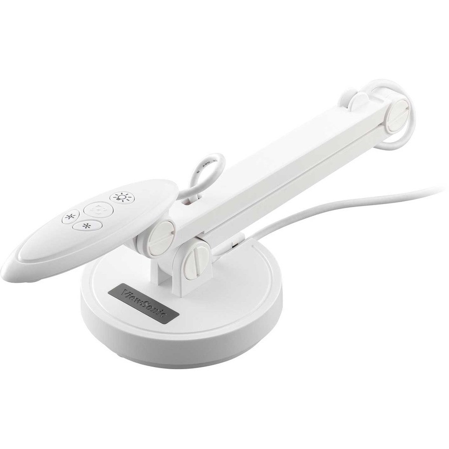 ViewSonic VB-VIS-002 8MP Plug-and-Play USB Document Camera