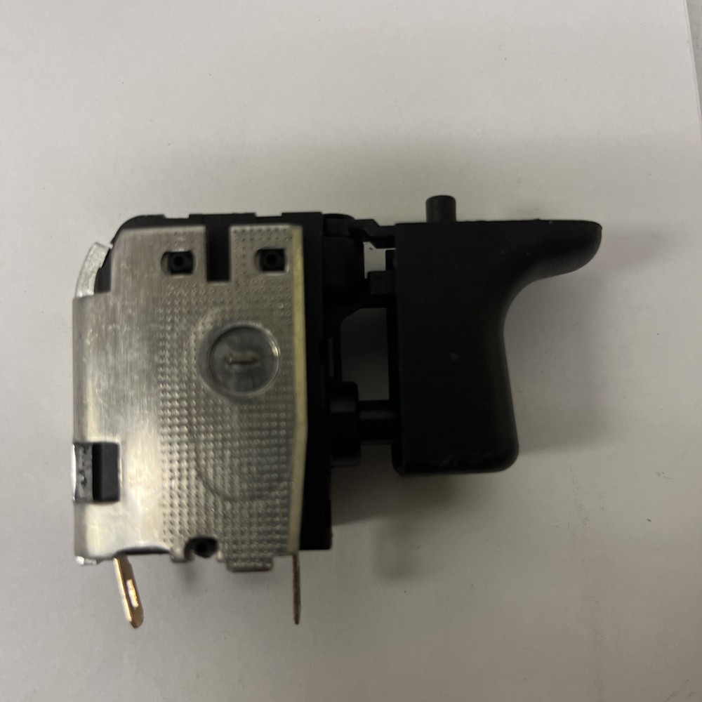 Porter Cable Switch 903133