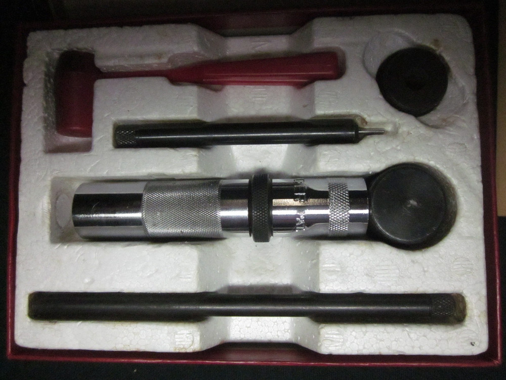 Lee Classic Loader for .30-06  With Instructions