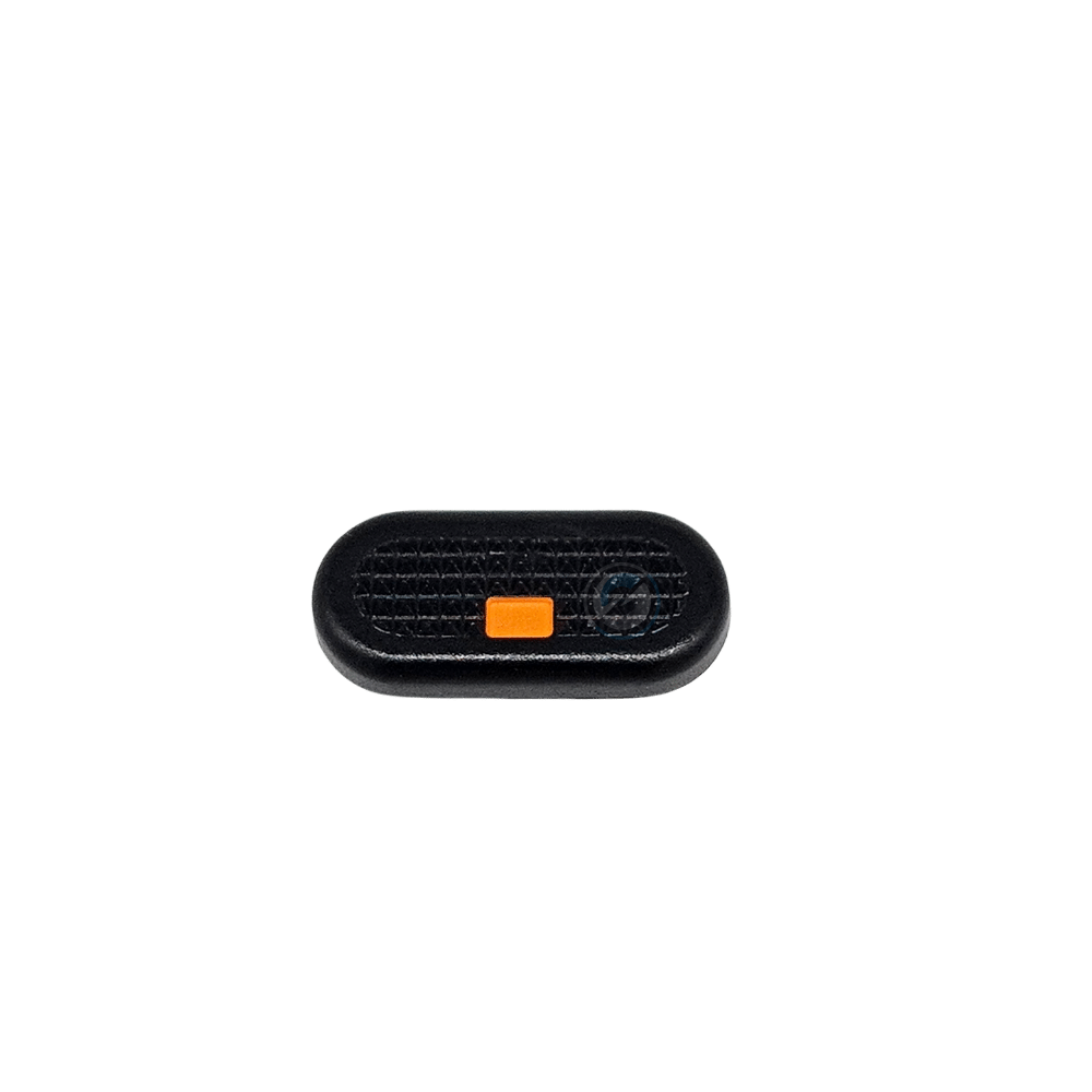DJI RC Flight Mode Switch