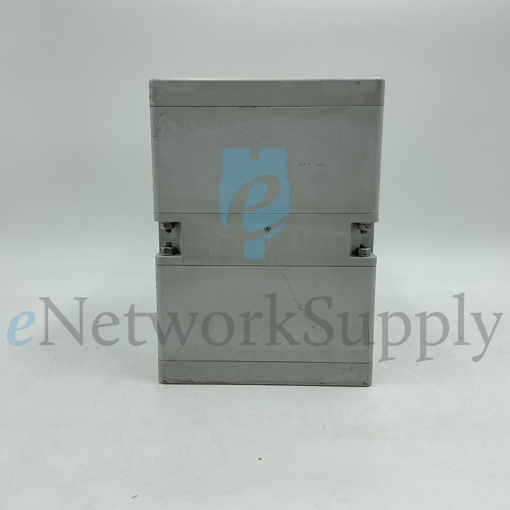 WESTELL A90-TTMAV-700C TOWER MOUNTED AMPLIFIER