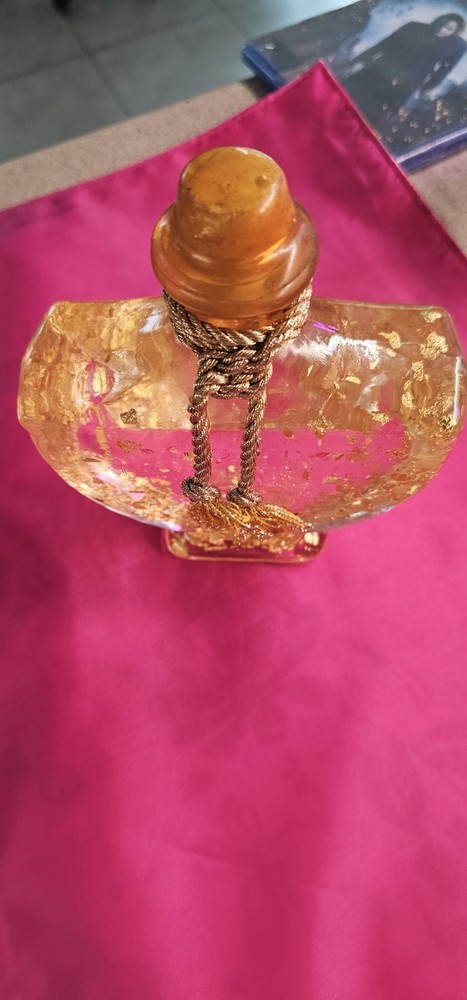 Aroma Art Gold Essence