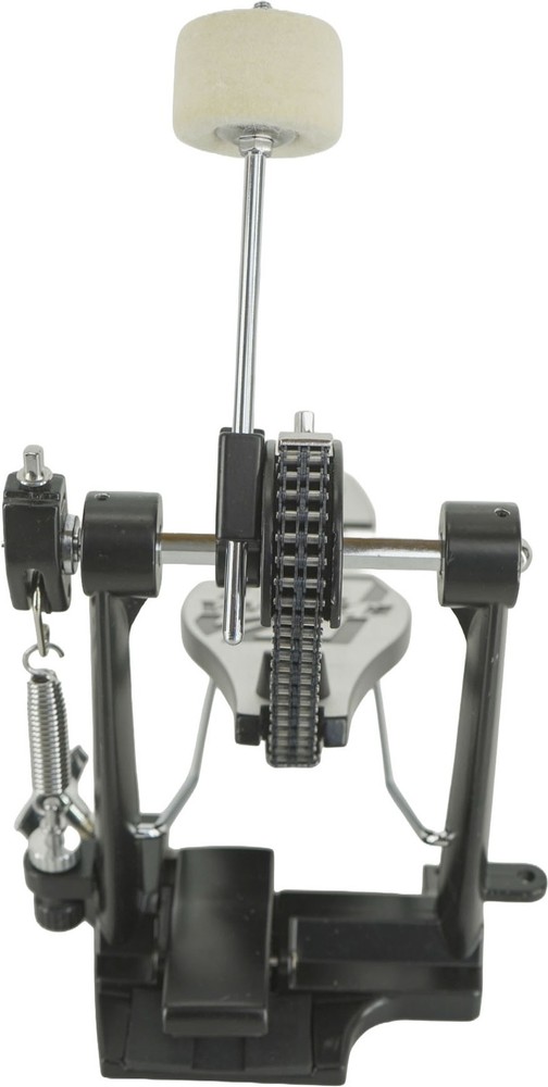 Tama Double-Chain Single Pedal - BLEMISH