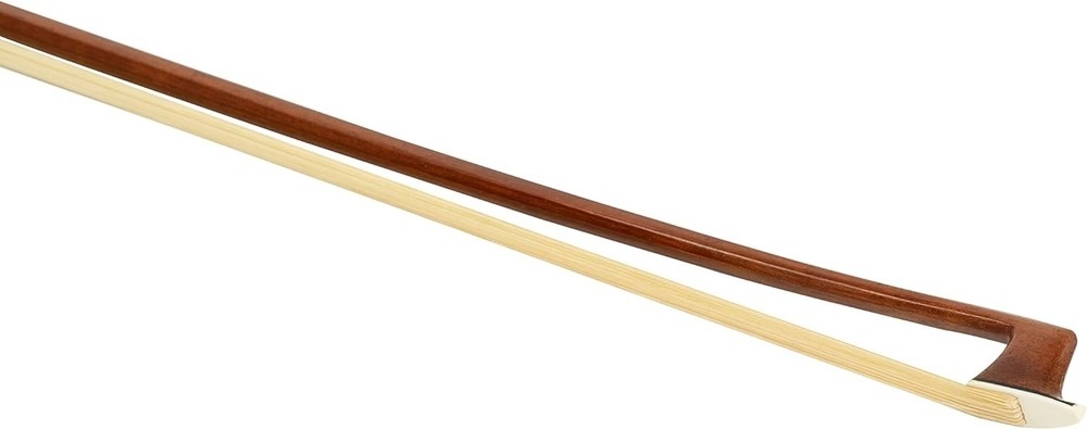 Silver Mount | Well Balanced | Light Weight Bow