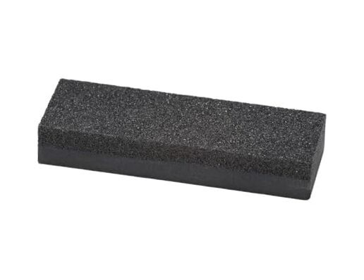 SP-650  Stone Grader