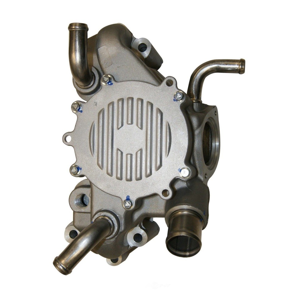 New Water Pump GMB 130-7100