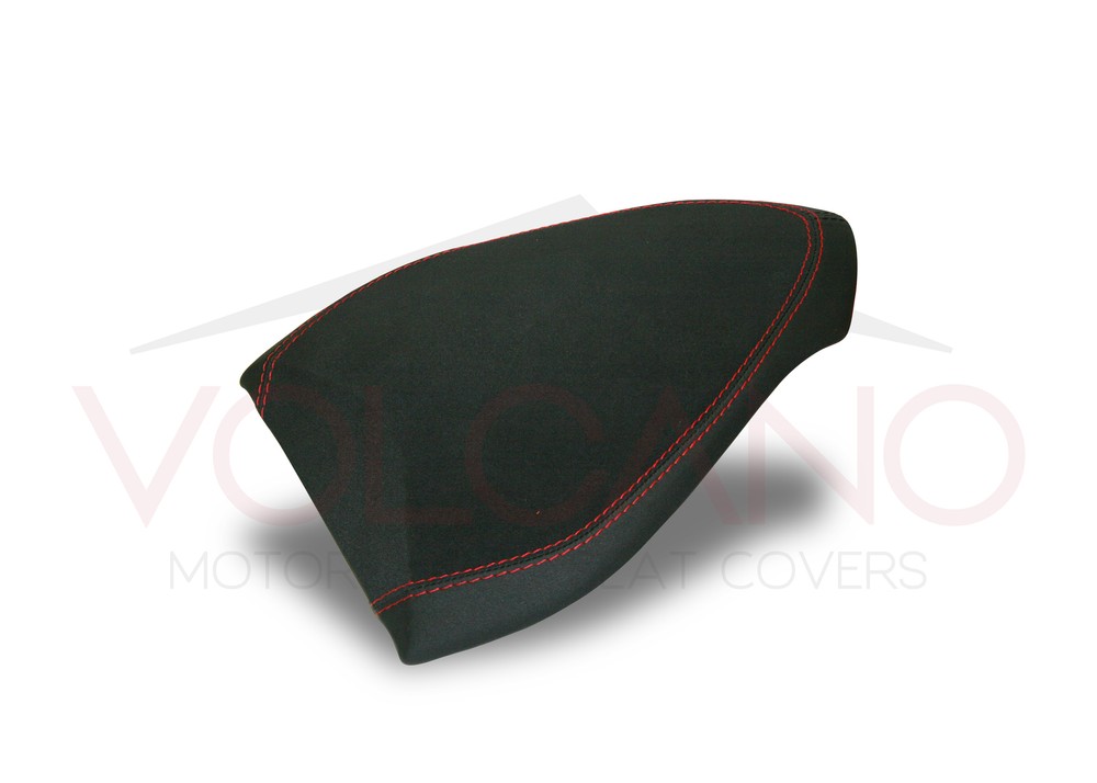 Coated Saddle BRUTALE 750