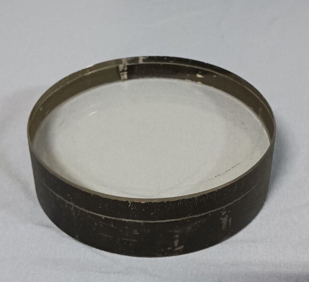 EG&G Electro-Optics Underwater Strobe Unit MVS-5000-CE, 324536