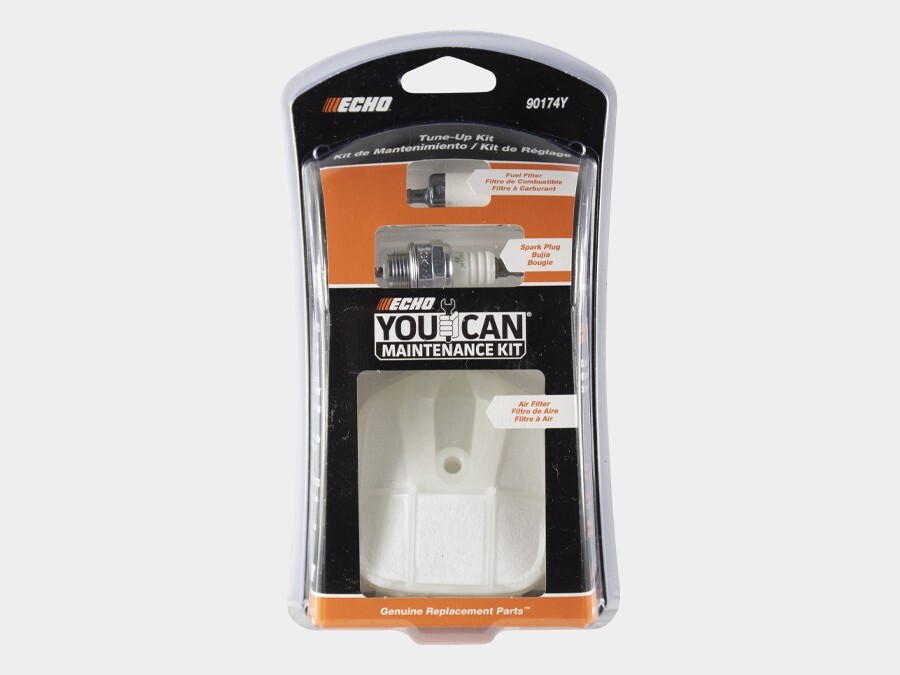 YOU CAN MAINTENANCE KIT