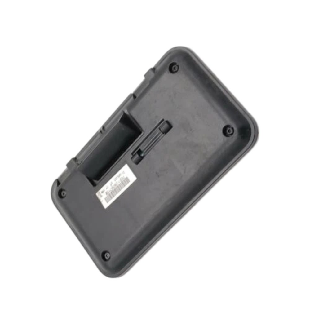 Printer Display Screen Control Panel fits for HP Photosmart 6520