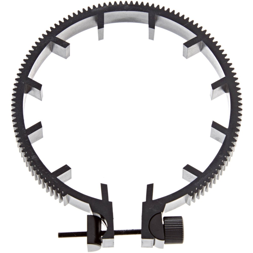 DJI Focus — Lens Gear Ring (80MM)