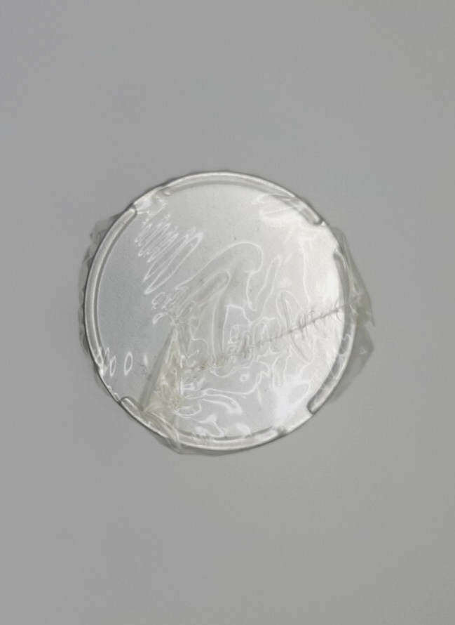 Schroeder 7EZ3 Hydraulic Filter Element