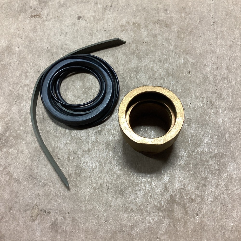 ARO 116295 Repair Kit NWB