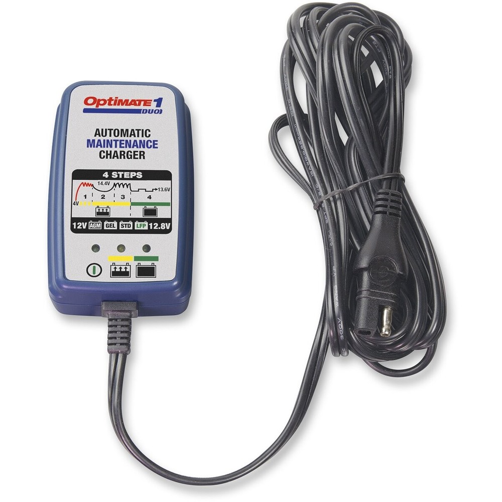 Tecmate NPF284578 - TM409