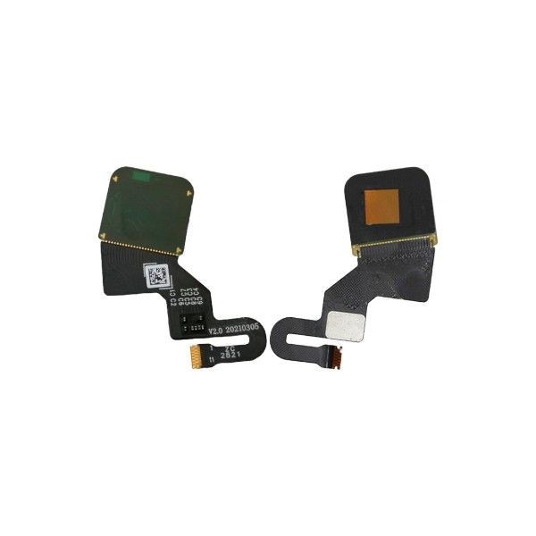 Google Pixel 6 Pro FingerPrint Sensor Flex