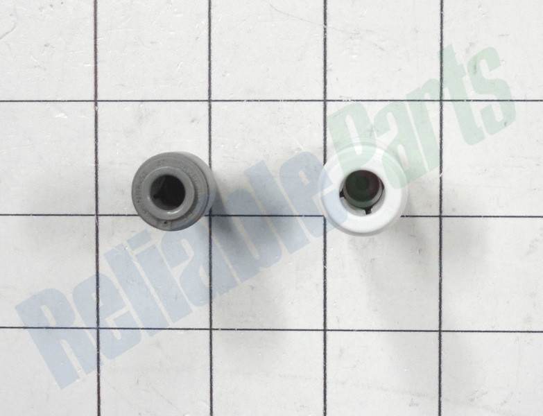 8201815 Whirlpool CONNECTOR OEM