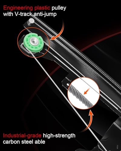 Front Left Driver Side Power Window Regulator with Motor for:-Nissan Sentra