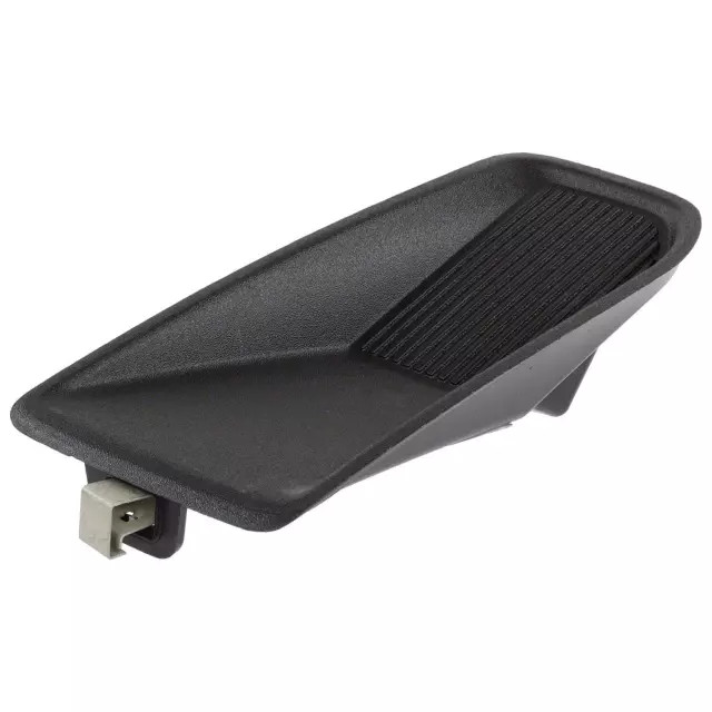 Genuine Ford Jack Plug Cover M1PZ15A246AB