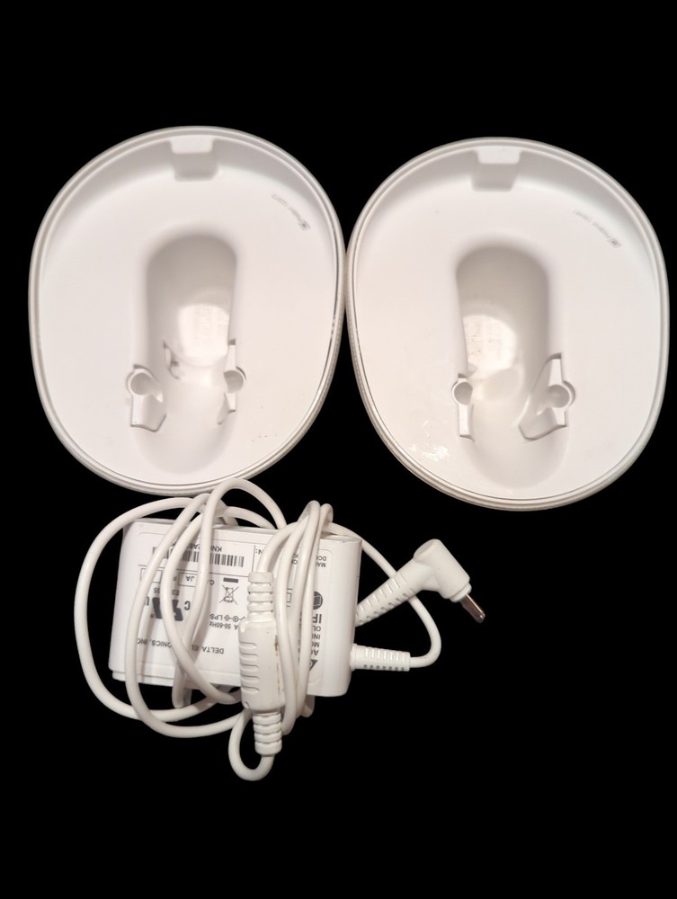 Willow 360 Wireless Wearable Breast Pump (3rd Gen) with charger READ