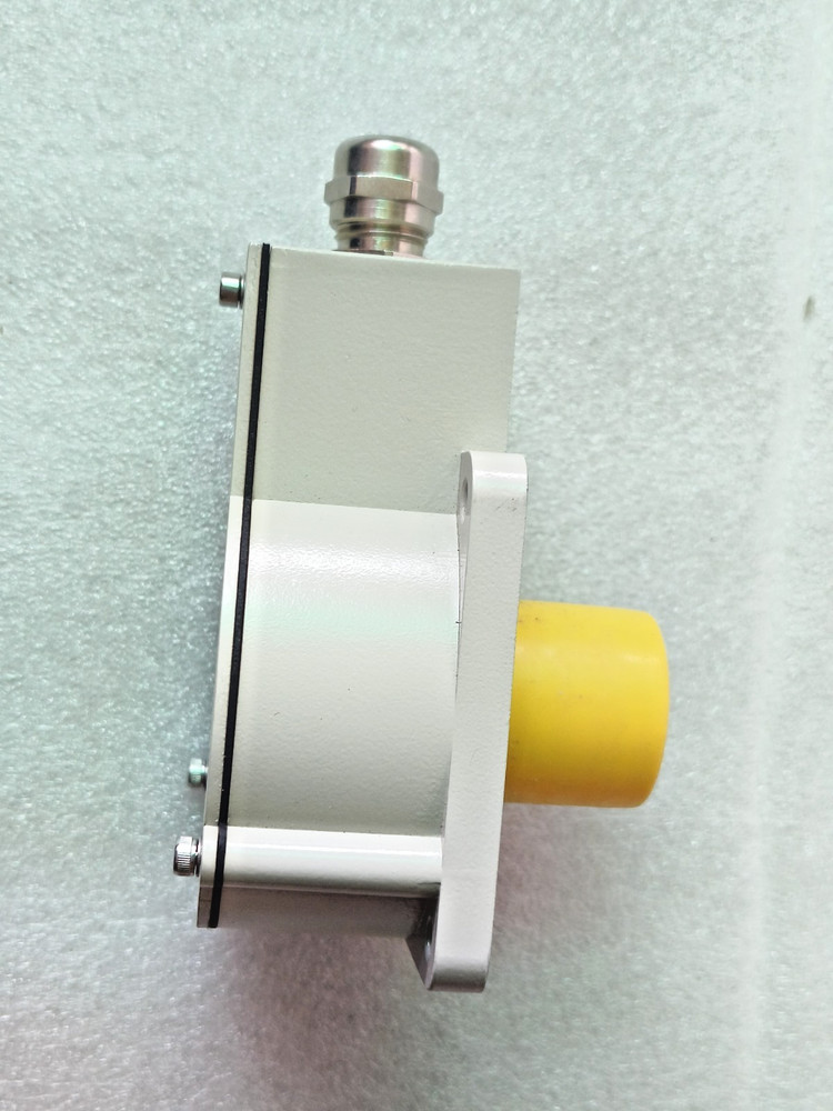 FSG PW70A PRECISION ROTARY POTENTIOMETER NEW#