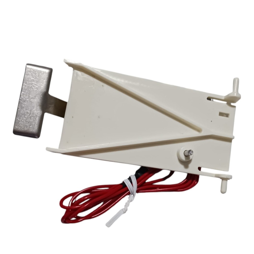 Manitowoc Ice Thickness Control Probe 2008029 or 20-0802-9