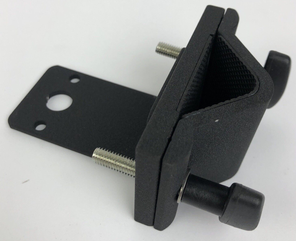 Diva Ring Light Tripod Neck Adapter NOS