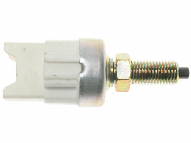46ZF57N Stop Light Switch Fits 2001-2003 Acura CL 3.2L V6