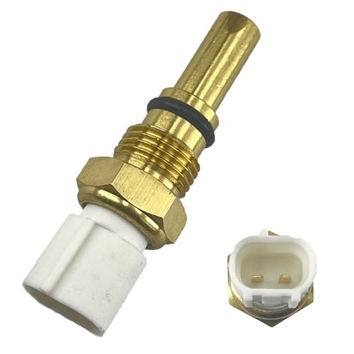 89428-33010 Engine Coolant Temperature Sensor Compatible with GS300 LS400