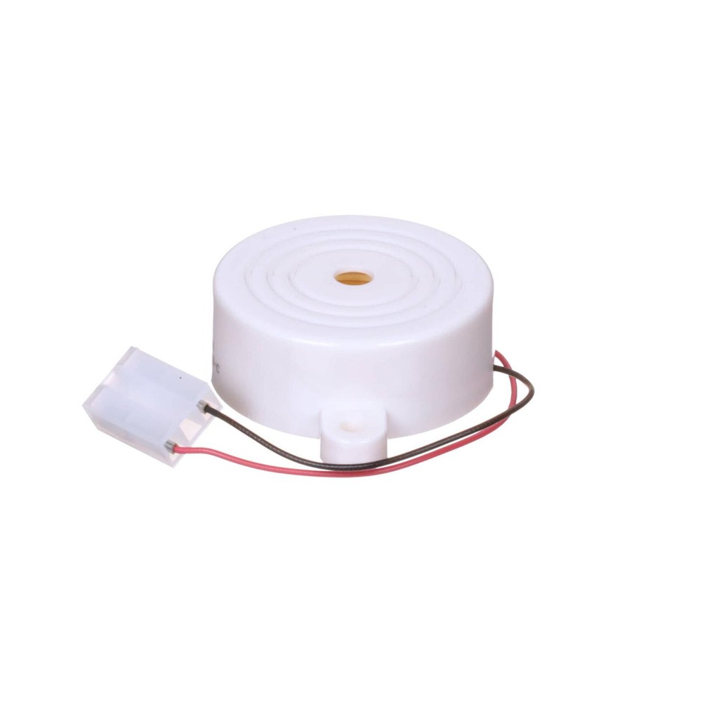 BEEPER ASSEMBLY. 01-1P1749-00001 - Genuine OEM Replacement Part