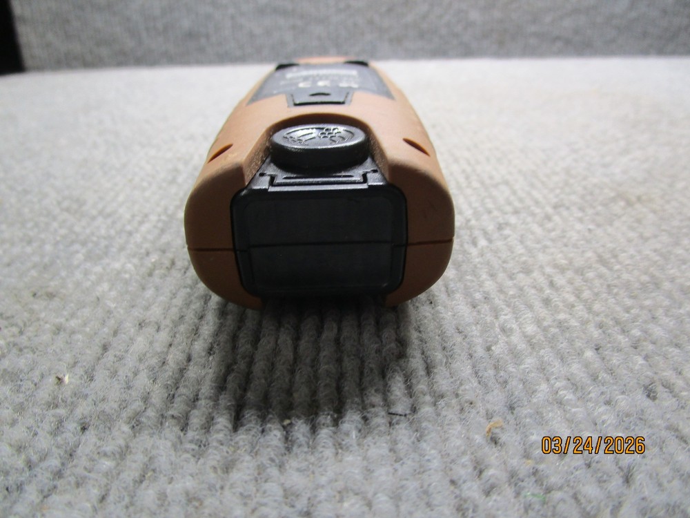 Southwire M400TP Cable Mapper & Tester